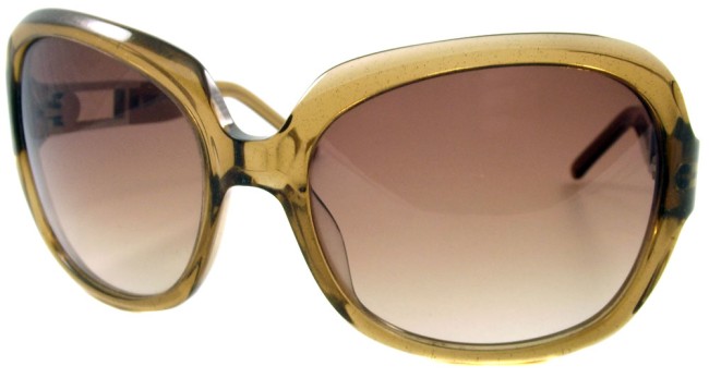 VS8107 4 VS Collection-2_enl.jpg VS8107 4 VS Collection-2_enl.jpg