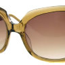 VS8107 4 VS Collection-2_enl.jpg Сонцезахисні окуляри VS8107 4 VS Collection
