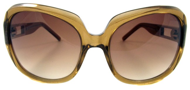 VS8107 4 VS Collection-3_enl.jpg VS8107 4 VS Collection-3_enl.jpg