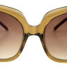 VS8107 4 VS Collection-3_enl.jpg Сонцезахисні окуляри VS8107 4 VS Collection