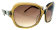 VS8107 4 VS Collection-4_enl.jpg