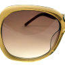 VS8107 4 VS Collection-4_enl.jpg Сонцезахисні окуляри VS8107 4 VS Collection