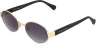 Enni Marco IS 43-021 02