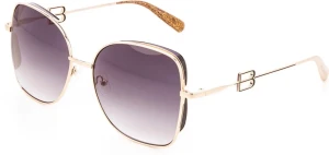 Baldinini BLD 2543 MGM 601