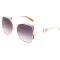 Baldinini BLD 2543 MGM 601