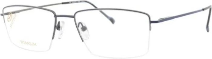 Оправа Stepper SI-60078 F055
