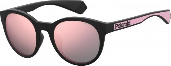 Сонцезахисні окуляри Polaroid PLD 6063/G/S 3H2520J