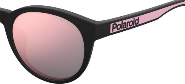 Сонцезахисні окуляри Polaroid PLD 6063/G/S 3H2520J