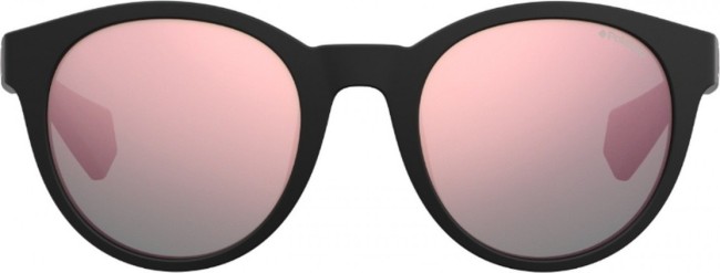 Сонцезахисні окуляри Polaroid PLD 6063/G/S 3H2520J