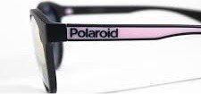 Polaroid PLD 6063/G/S 3H2520J