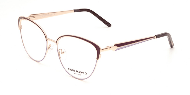 Enni Marco IV 02-719 13
