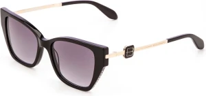 Baldinini BLD 2509 PF 701