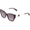 Baldinini BLD 2509 PF 701