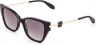 Baldinini BLD 2509 PF 701