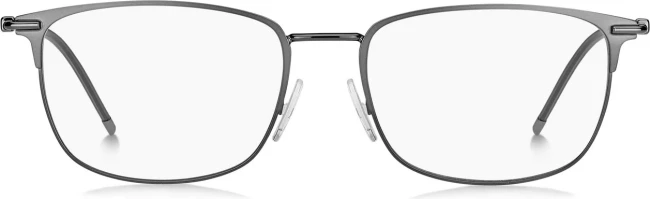 Оправа Hugo Boss 1373 RZZ5618 Оправа Hugo Boss 1373 RZZ5618