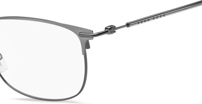 Оправа Hugo Boss 1373 RZZ5618 Оправа Hugo Boss 1373 RZZ5618