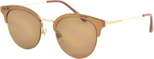 Megapolis 604 Brown