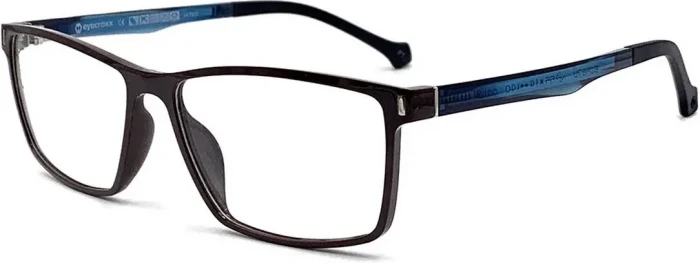 Оправа Eyecroxx EC587U 02