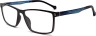 Eyecroxx EC587U 02