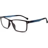 Оправа Eyecroxx EC587U 02
