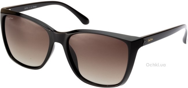 Сонцезахисні окуляри Style Mark L2547B