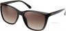 Style Mark L2547B