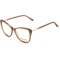 Mario Rossi MR 02-689 08P