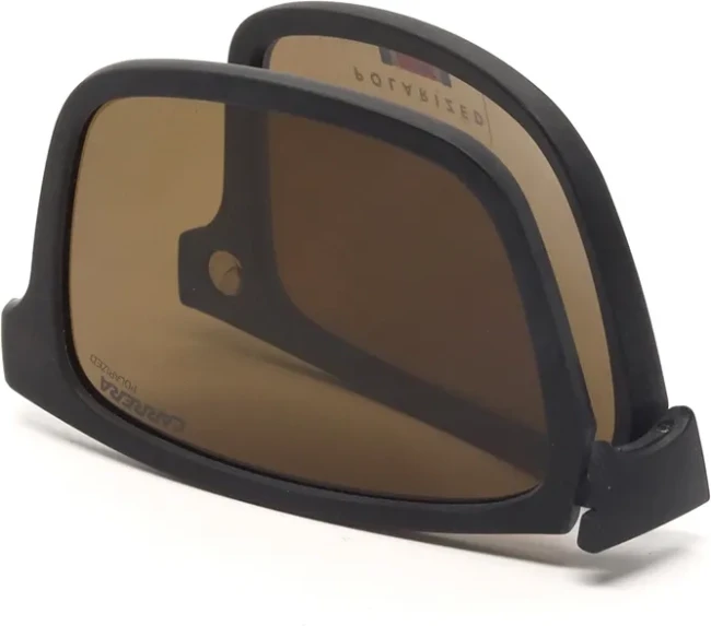 Сонцезахисні окуляри Carrera CA 8057/CS YZ455SP