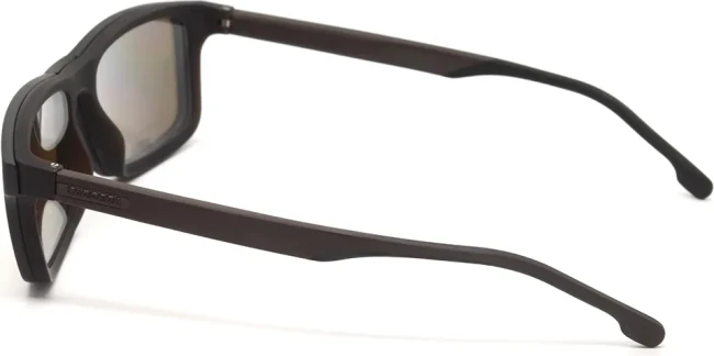 Сонцезахисні окуляри Carrera CA 8057/CS YZ455SP