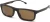 Сонцезахисні окуляри Carrera CA 8057/CS YZ455SP