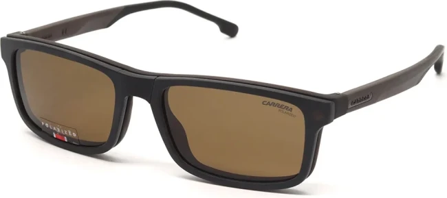 Сонцезахисні окуляри Carrera CA 8057/CS YZ455SP