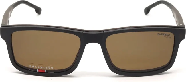 Сонцезахисні окуляри Carrera CA 8057/CS YZ455SP