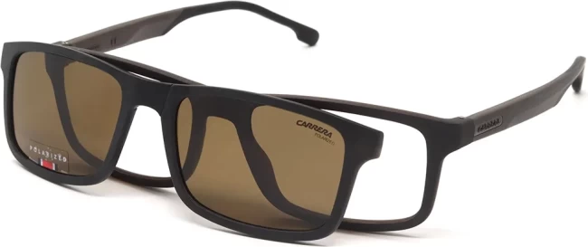 Сонцезахисні окуляри Carrera CA 8057/CS YZ455SP