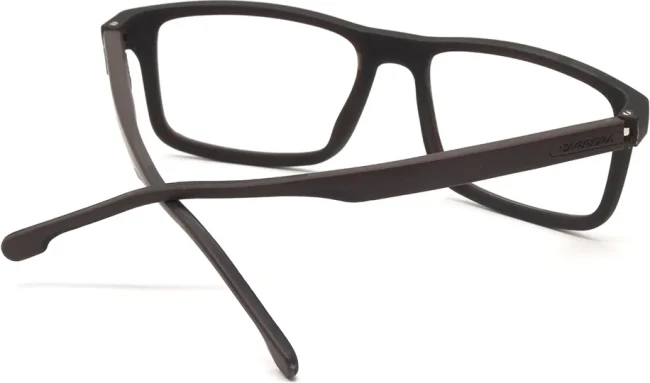 Сонцезахисні окуляри Carrera CA 8057/CS YZ455SP