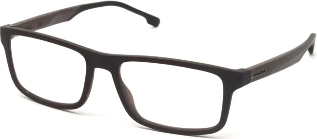 Сонцезахисні окуляри Carrera CA 8057/CS YZ455SP