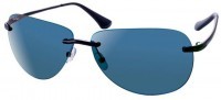 Style Mark U2506D