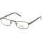 Marius Morel 50114M MM03