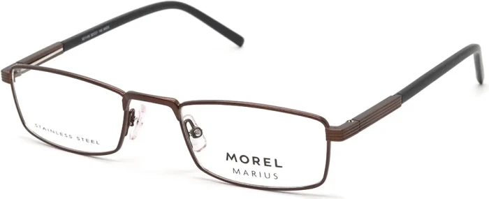 Оправа Marius Morel 50114M MM03