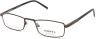 Marius Morel 50114M MM03
