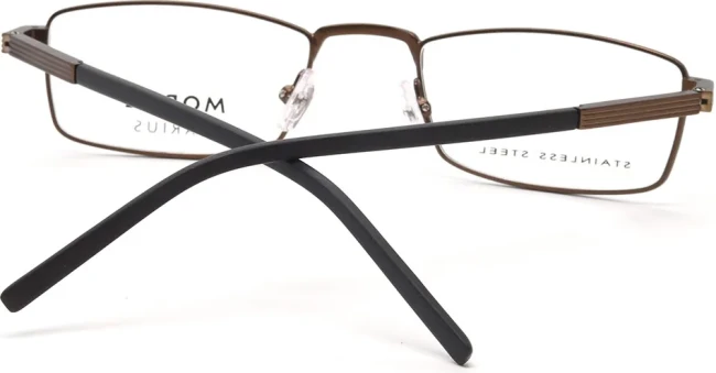 Оправа Marius Morel 50114M MM03 Оправа Marius Morel 50114M MM03