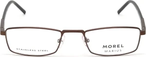 Marius Morel 50114M MM03