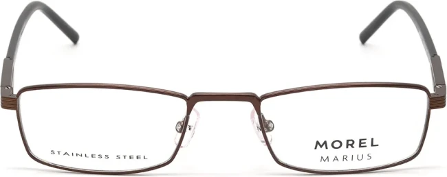 Оправа Marius Morel 50114M MM03 Оправа Marius Morel 50114M MM03