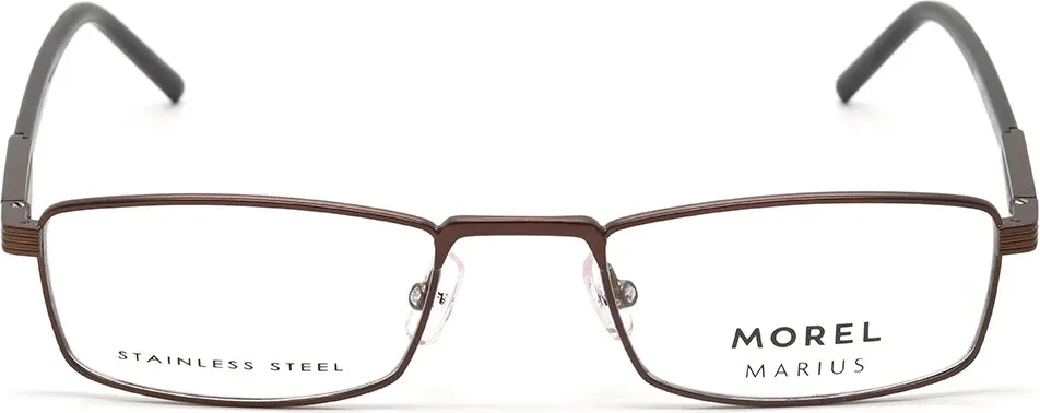Оправа Marius Morel 50114M MM03
