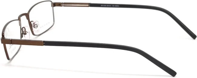 Оправа Marius Morel 50114M MM03 Оправа Marius Morel 50114M MM03