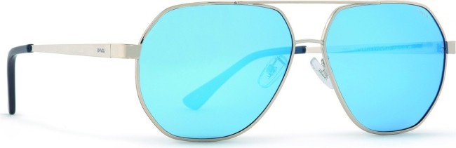 Сонцезахисні окуляри INVU B1817C