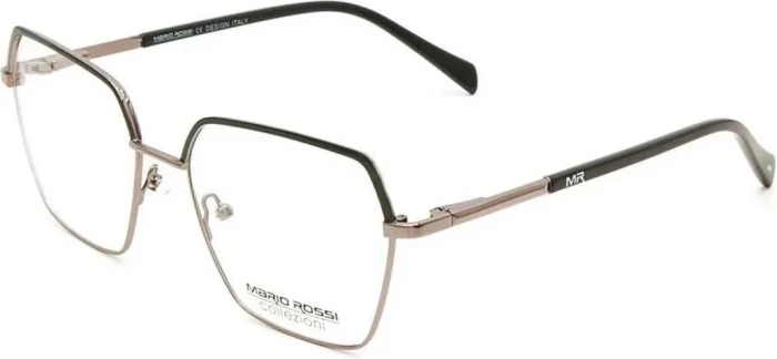 Оправа Mario Rossi MR 12-303 19