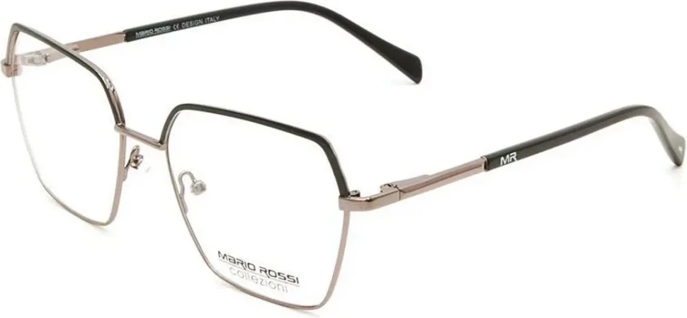 Оправа Mario Rossi MR 12-303 19
