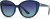 Сонцезахисні окуляри INVU B2909C