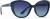 Сонцезахисні окуляри INVU B2909C