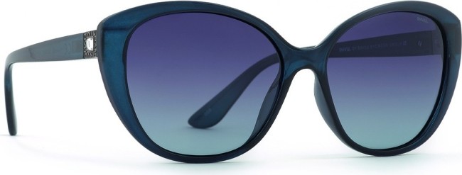 Сонцезахисні окуляри INVU B2909C Сонцезахисні окуляри INVU B2909C